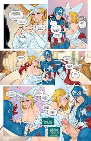 Stranger things, r34 Steve Harrington  funny cocks & best free porn: r34,  futanari, shemale, hentai, femdom and fandom porn