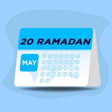 يجب دفع زكاة الفطر قبل صلاة العيد. ÙƒÙŠÙ ØªØ³Ø§Ù‡Ù… Ø²ÙƒØ§ØªÙƒ ÙÙŠ Ù…Ø³Ø§Ø¹Ø¯Ø© Ø§Ù„Ù…Ø­ØªØ§Ø¬ÙŠÙ† ÙˆØ§Ù„ØªØ®ÙÙŠÙ Ù…Ù† Ø¢Ø«Ø§Ø± Ø§Ù„ÙˆØ¨Ø§Ø¡ Blog