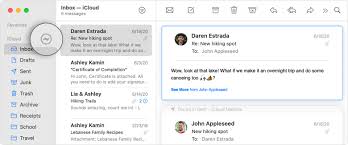 You can send up to $1,000 in a single order anywhere in the united states. If You Can T Send Or Receive Emails On Your Mac Apple Support Uk