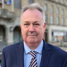 Dundee City Council local election: The 9 candidates in West End