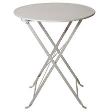Primrose Garden Table Kettler Garden Furniture Garden Furniture Garden Table