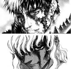 Pin On Berserk