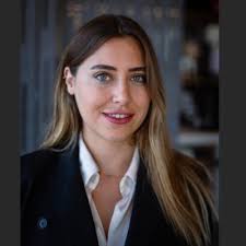 As the founder of Doering Consulting LLC a woman-owned consulting company  in global trade and logistics, I'm proud to bring a fresh perspective to an  industry where women are still underrepresented. |