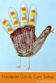 Oct 10, 2020 · turkey thanksgiving crafts for kids. 35 Thanksgiving Crafts For Kids