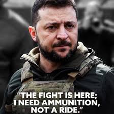 Bijan Robinson wearing the #7 jersey ...