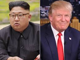 Image result for photos of kim jong un