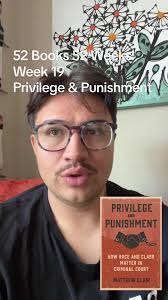 Matthew Claire Belle