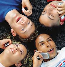 2003-4 annual report.indd