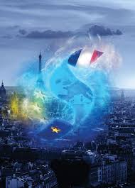 Demandeur(se) d'emploi ou jeune sans emploi. Centre De Formation Securite Incendie Surete Secourisme