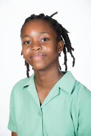 PHSG's Piano Ensemble attended the annual Piano Extravaganza at the  Brooklyn Theatre. Our girls met some of the performers and had a chance to  interact and learn from them. They were excited