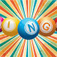 ENTERTAINMENT: Mixtape Music Bingo event image