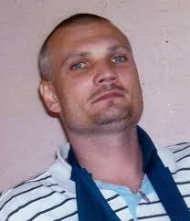 Joseph Blankenship Obituary