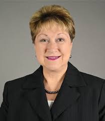 Kim Bopp's Instagram, Twitter & Facebook