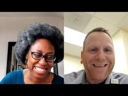 40 Fast and Future Leaders of Surgical Services with Shawn Craddock