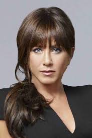 Look From Horrible Bosses Movie Jennifer Aniston Hair Jennifer Aniston Pictures Jennifer Aniston Style