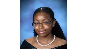 For A Bright Future Foundation Awards Inaugural Healthcare Scholarships to  Hewlett Pham of California and Hannah Imolode of Georgia