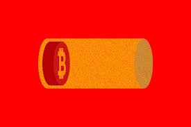 Bitcoin mining is the process of adding transaction records to bitcoin's public ledger of past transactions or blockchain. In China Bitcoin Mining Moguls Are Scrambling To Survive Wired Uk
