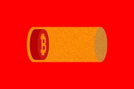 Bitcoin mining began as a well paid hobby for early adopters who had the chance to earn 50 btc every 10 minutes, mining from. In China Bitcoin Mining Moguls Are Scrambling To Survive Wired Uk