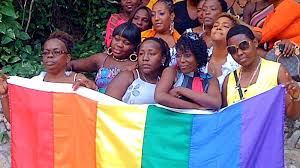Haiti definition, a republic in the west indies occupying the western part of the island of hispaniola. In Haiti Homophobic Movements Use Anti Colonial Rhetoric Against Lgbtqi Communities Global Voices