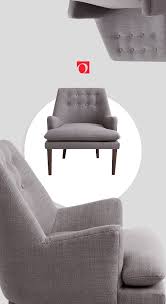 Club Chairs Living Room Chairs In 2020 Living Room Chairs Club Chairs Club Chairs Living Room