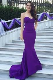 Color de uñas para vestido azul marino. 10 Disenos De Unas Para Vestido De Fiesta Segun El Color Mujer De 10