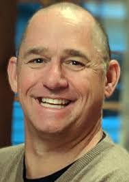 Search David Thiele Obituaries and Funeral Services