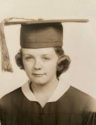 JoAnn (Jordan) Hash Obituary 2023