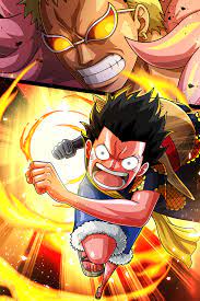 今 やる ワンピースルフィ ワンピース フィギュア onepiece イラスト