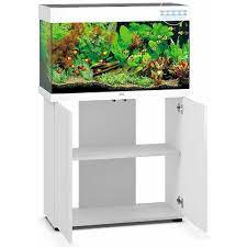 Juwel rio trigon lido.200 l inhalt, komplett mit schrank. Juwel Rio 125 Aquarium Mit Unterschrank Von Juwel Gunstig Bestellen Tiierisch De