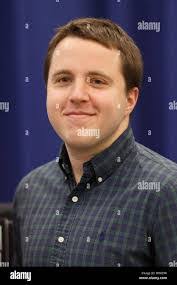 Jonathan Harmon's Instagram, Twitter & Facebook