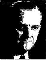 J. Francis (John) Chase