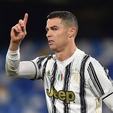 Juventus football club, colloquially known as juventus and juve (pronounced ˈjuːve), is a professional football club based in turin, piedmont, italy. P5azgoajhgp1jm