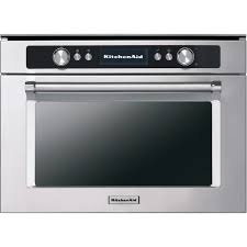 Kitchenaid oven removing & reinstalling the oven door do not remove the shipping base or the has the oven door been opened while cooking? Pure Steam Oven 45 Cm Koscx 45600 Kitchenaid Uk
