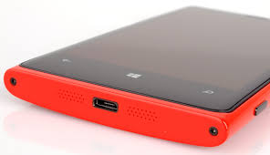 You will be treated with exceptional customer service and a dedicated representative to assist you 24/7. Nokia Lumia 920 Pureview Review Ephotozine