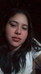 Malory Arias Sandoval