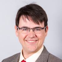 Scott Horowitz Email & Phone Number