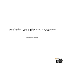 Gab allein für die werbung 20 mio. Zitate Und Spruche Von Robin Williams Zitat Des Tages