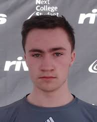 Ian-Patrick McCutcheon's Football Recruiting Profile