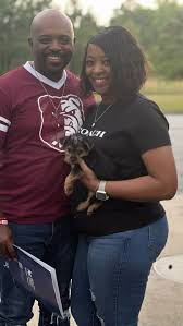 Thank you Devin for trust me to give yall a bundle of joy!!!!!