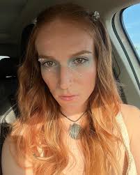 morgan nyström (@mo.nys) • Instagram photos and videos