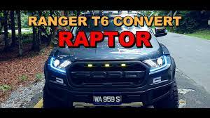 Perlu isi satu borang dan sediakan in shaa allah, tak lama lagi nak belikan semula insurans untuk kereta tu, dan hidupkan roadtaxnya… bila baca entri ini sedikit sebanyak dapat. Ranger Raptor Wide Bodykit Ranger T6 Convert By Sham Bodykit Youtube