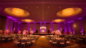 Maybe you would like to learn more about one of these? Dallas Wedding Venues Omni Dallas Hotel