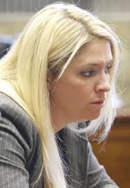 One charged after incident that led to a shooting Wednesday in Wilsonburg