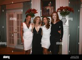 Marcia hi-res stock photography and images