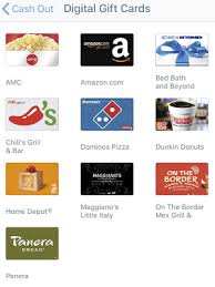 Maybe you would like to learn more about one of these? Getupside Review Is The Getupside App A Scam Full Time Job From Home Llc