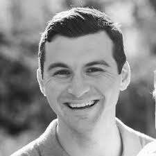 Greg Kirsch Email & Phone Number