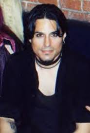 Who is Greg Steele dating? Greg Steele girlfriend, wife