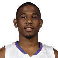 Officials with the acura grand prix of long beach said wednesday they pursued the possibility of rescheduling the popular. Malika Andrews Guard Xavier Munford Will Be Hoopshype