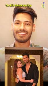 My Place in the Body of Christ