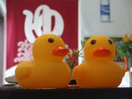 Manage your video collection and share your thoughts. ã‚¢ãƒ'ãƒ«é¢¨å'‚ Hashtag On Twitter